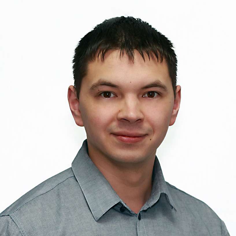 александр александрович бухтояров