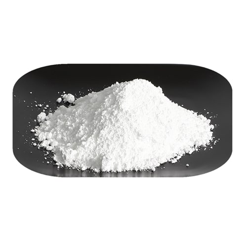 Стеараты C36H70O4Zn ТУ 6-09-17-316-96