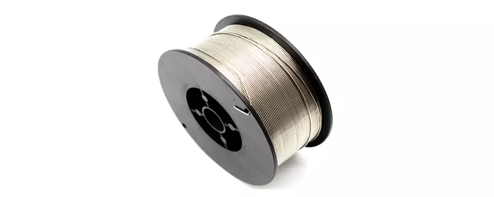 Кобальтовая проволока 1.5 мм MP35N 