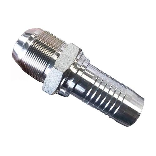 Фитинг JIS METRIC 16 мм M24х1.5