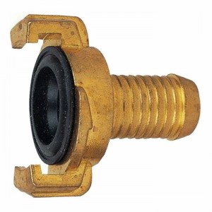 Судовые пожарные головки ГР-50 557-35.998