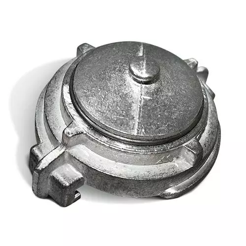 Судовые пожарные головки ГЗ-50 (богданов) 557-35.999