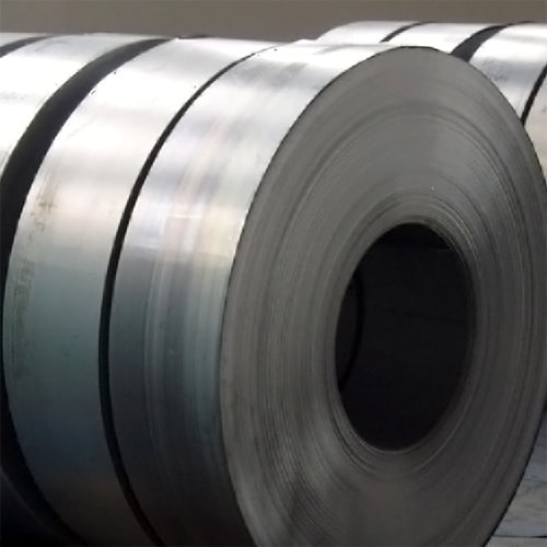 Инструментальная лента 0.63 мм 55Х
